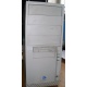 Компьютер Intel Pentium-4 3.0GHz /512Mb DDR1 /80Gb /ATX 300W (Красково)
