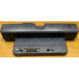  Док-станция FPCPR48BZ CP251141 для Fujitsu-Siemens LifeBook (Красково)