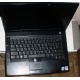 Ноутбук Dell Latitude E6400 (Intel Core 2 Duo P8400 (2x2.26Ghz) /4096Mb DDR3 /80Gb /14.1" TFT (1280x800) - Красково