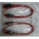 САТА кабель для HDD в Красково, SATA шлейф для жёсткого диска (Красково)