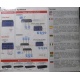 Видеосплиттер TRENDnet KVM TK-V400S (4-Port) в Красково, разветвитель видеосигнала TRENDnet KVM TK-V400S (Красково)