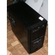 Сервер Intel Pentium-4 3.0GHz HT /2048Mb /80Gb /RAID /ATX 430W (Красково)