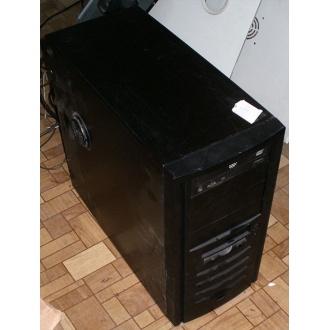 Сервер Intel Pentium-4 3.0GHz HT /2048Mb /80Gb /RAID /ATX 430W (Красково)