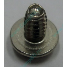 Компьютерный винт-шестигранник UNC 6-32 в Красково, винт с метрической резьбой для компьютера (Красково)