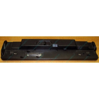 Док-станция FPCPR53BZ CP235056 для Fujitsu-Siemens LifeBook (Красково)
