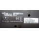 Док-станция D01 (без БП!) для Fujitsu-Siemens Esprimo (Красково)