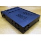 Mobile Rack IDE ViPower SuperRACK (black) internal (Красково)