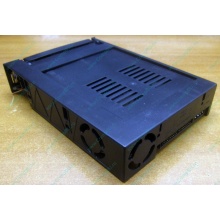 Mobile Rack IDE ViPower SuperRACK (black) internal (Красково)