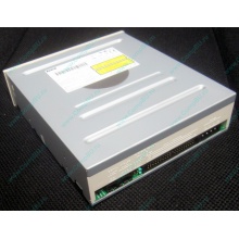 CDRW Teac CD-W552GB IDE White (Красково)