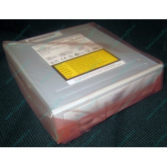 CDRW Sony CRX230ED IDE white (выход на наушники) - Красково