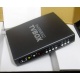 Внешний TV tuner KWorld V-Stream Xpert TV LCD TV BOX VS-TV1531R (Красково)