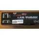 Внешний TV tuner KWorld V-Stream Xpert TV LCD TV BOX VS-TV1531R (без блока питания 12В 0.8А) - Красково