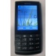 Телефон Nokia X3-02 (на запчасти) - Красково