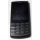 Сотовый телефон Nokia X3-02 (на запчасти) - Красково