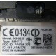 Тачфон Nokia X3-02 (на запчасти) - Красково