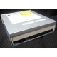 CDRW ASUS CRW-5232AX IDE white (Красково)
