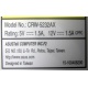 CDRW ASUS CRW-5232AX IDE white характеристики (Красково)