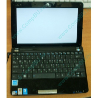 Нетбук Asus EEE PC 1005HAG/1005HCO (Intel Atom N270 1.66Ghz /no RAM! /no HDD! /10.1" TFT 1024x600) - Красково