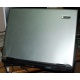 Ноутбук Acer TravelMate 2410 (Intel Celeron M 420 1.6Ghz /256Mb /40Gb /15.4" 1280x800) - Красково