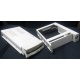 Mobile Rack IDE AgeStar IR3P (white) internal (Красково)