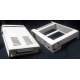 Mobile Rack IDE AgeStar IR3P (white) internal (Красково)