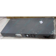 Коммутатор Compex TX2224SA на запчасти в Красково, свитч Compex TX2224SA НЕРАБОЧИЙ (Красково)