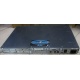 Маршрутизатор Cisco 2610XM 800-20044-01 (Красково)