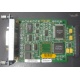  модуль Cisco Systems (800-01514-01) M0 WIC - 1T Serial Interface Card Module (Красково)