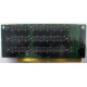 Riser card PCI-X/3xPCI-X в Красково, PBA: A79446-201 в Красково, PCB: A79446-200 (Красково)