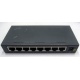  Глючный коммутатор Acorp 9HU8D (8 портов) - Красково