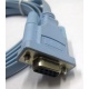 Кабель Cisco (72-3383-01) RS-232 (COM) - Красково