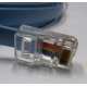 Кабель Cisco (72-3383-01) RJ-45 (Красково)