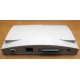 Сервер печати HP JETDIRECT 170X J3258B (Красково)