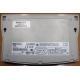 Принт-сервер HP JETDIRECT 170X J3258B (Красково)