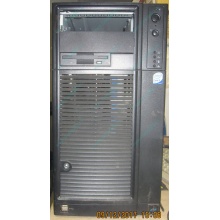 Корпус Intel SC5299DP (Красково)