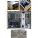 Сервер HP ProLiant ML530 G2 (2 x XEON 2.4GHz /3072Mb ECC /no HDD /ATX 600W 7U) - Красково