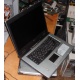 Ноутбук Acer TravelMate 2410 (Intel Celeron 1.5Ghz /512Mb DDR2 /40Gb /15.4" 1280x800) - Красково