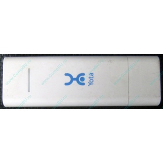 Wi-MAX модем Yota Jingle WU217 (USB) - Красково