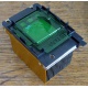 Радиатор HP p/n 279680-001 (socket 603/604) - Красково