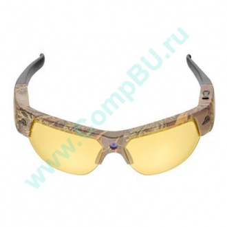 Очки с видеокамерой (видеоочки) Pivothead PH401 RECON CONCEAL (Красково)