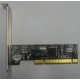 SATA RAID контроллер ST-Lab A-390 (2 port) PCI (Красково)