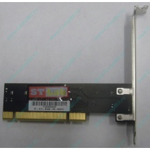 SATA RAID контроллер ST-Lab A-390 (2 port) PCI (Красково)