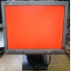 Монитор 15" TFT Nec AccuSync LCD52VM (Красково)