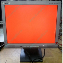 Монитор 15" TFT Nec AccuSync LCD52VM (Красково)