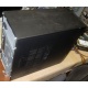 AMD A8 5600K (4x3.6GHz) /2048Mb /500Gb /ATX 400W (Красково)