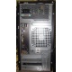 AMD A8 5600K (4x3.6GHz) /2048Mb /500Gb /ATX 400W разъемы сзади (Красково)