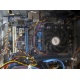 CPU AMD A8 5600K (4x3.6GHz) /MB Gigabyte GA-F2A55M-HD2 /RAM 2048Mb /HDD 500Gb SATA /ATX 400W (Красково)