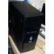 Четырехядерный компьютер Intel Core i5 3570K (4x3.4GHz) /8192Mb /240Gb SSD /ATX 500W (Красково)