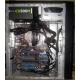 Intel Core i5 3570K (4x3.4GHz) /8192Mb /240Gb SSD /ATX 500W (Красково)