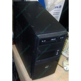 Четырехъядерный системный блок AMD A8 5600K (4 x 3.6GHz) /2048 Mb /500 Gb /ATX 400 W (Красково)